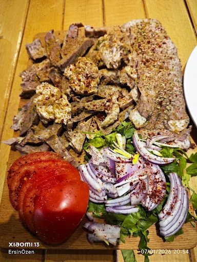Yorum fotoğrafı 7