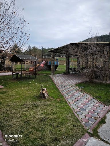 Yorum fotoğrafı 7