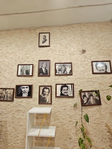 Yorum fotoğrafı 8