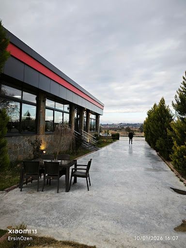 Yorum fotoğrafı 8