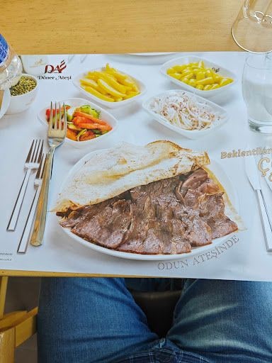 Yorum fotoğrafı 8