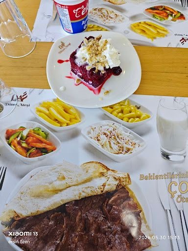 Yorum fotoğrafı 9