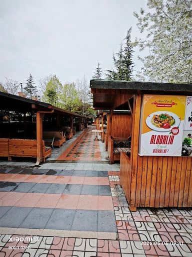 Yorum fotoğrafı 9