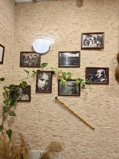 Yorum fotoğrafı 9