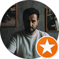 Ersin Ozpek