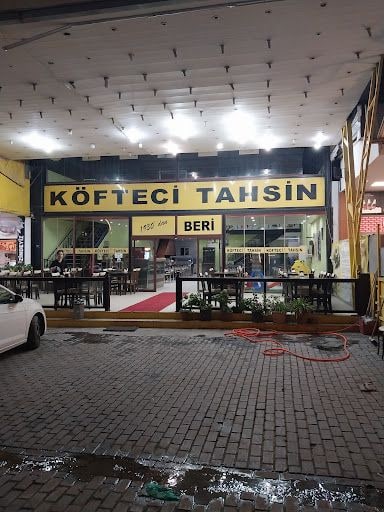 Fotoğraf 23