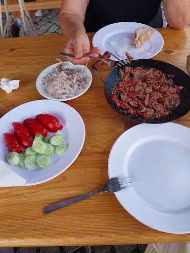 Yorum fotoğrafı 2