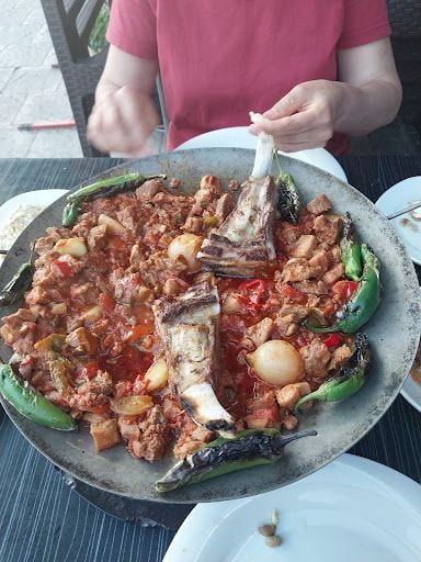 Yorum fotoğrafı 2