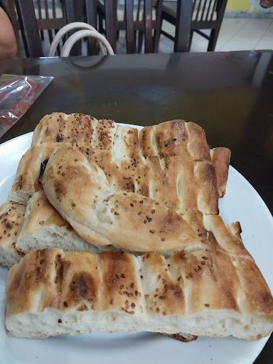 Fotoğraf 24