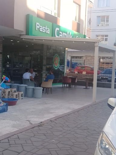 Yorum fotoğrafı 2