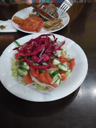 Fotoğraf 25
