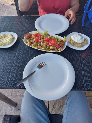 Yorum fotoğrafı 3