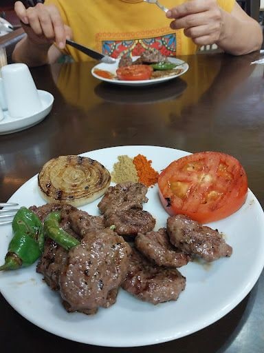 Fotoğraf 26