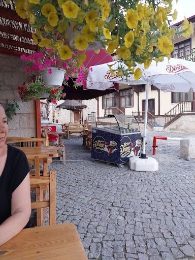 Yorum fotoğrafı 4