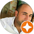 ERSİN RÜSTEMOĞLU