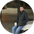 ERSİN SAĞIR