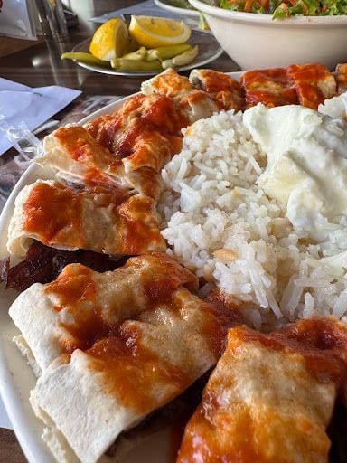 Yorum fotoğrafı 1