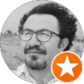Ersin ŞAHİN