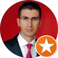 ERSİN ŞAHİN
