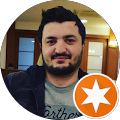 Ersin Saruhan