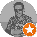 Ersin Şen
