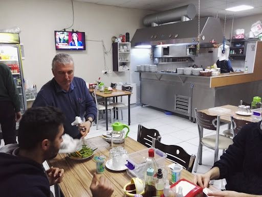 Yorum fotoğrafı 2