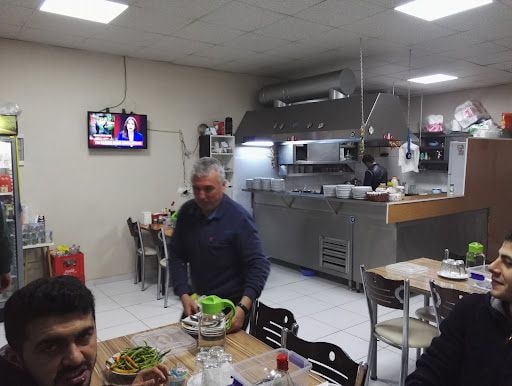 Yorum fotoğrafı 3