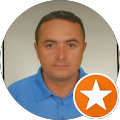 Ersin Simsek