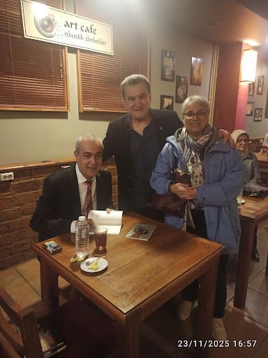 Yorum fotoğrafı 1