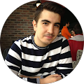 Ersin Topcu