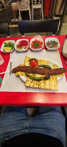 Yorum fotoğrafı 1