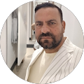 ersin uçkun