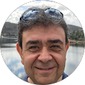 Ersin Ünal