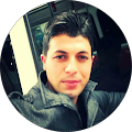 Ersin Yakut