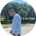 Ersin Yildirim
