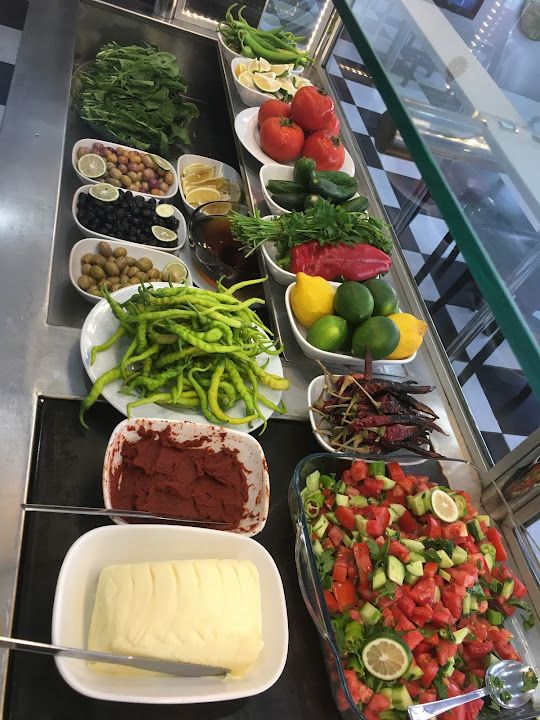 Fotoğraf 28