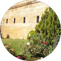 Ersoy batur