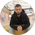 ersoy bey 54