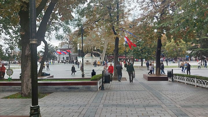 Fotoğraf 24