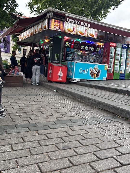 Fotoğraf 23