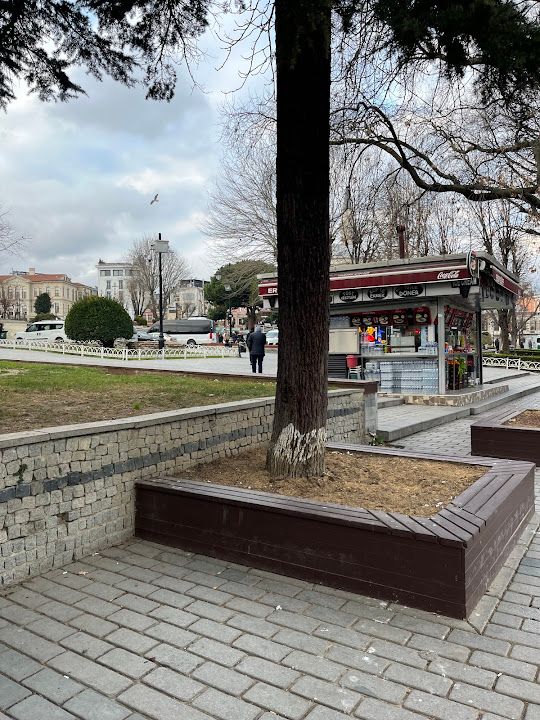 Yorum fotoğrafı 2