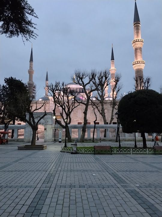 Yorum fotoğrafı 3
