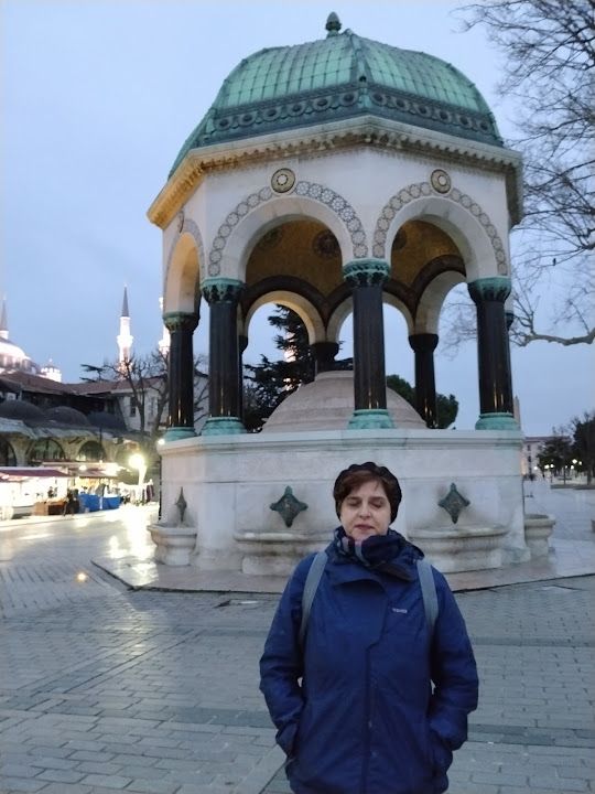 Yorum fotoğrafı 4