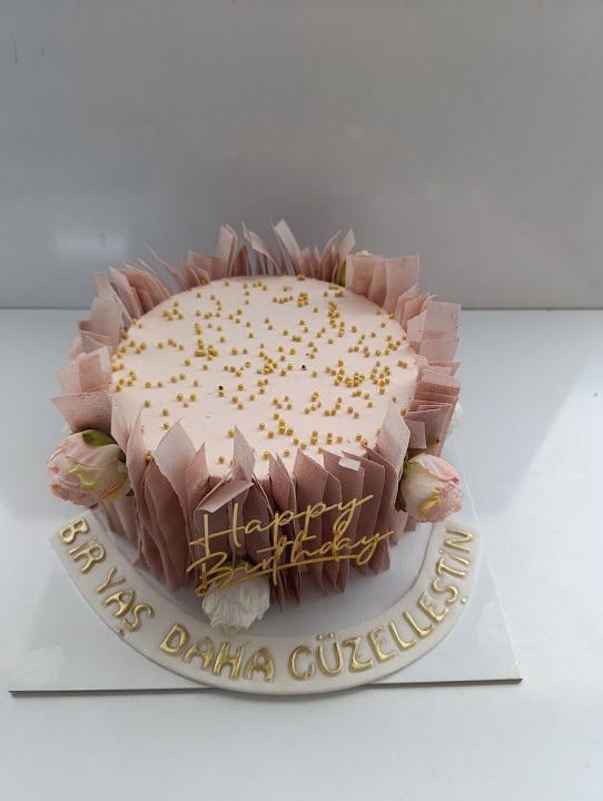 Fotoğraf 23