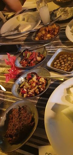 Yorum fotoğrafı 4