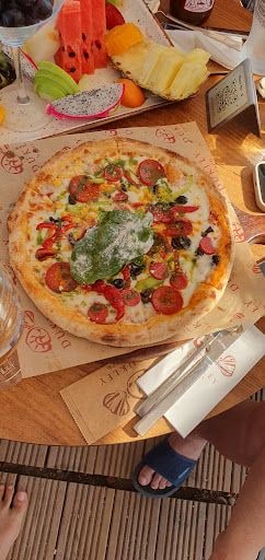 Yorum fotoğrafı 5