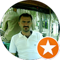 ersoy tuzyurdu