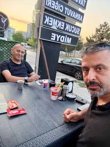 Yorum fotoğrafı 3