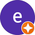 ersoz er