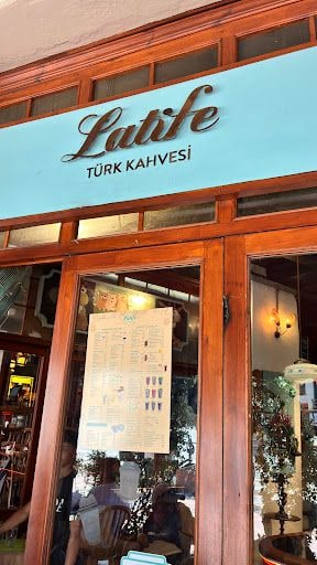 Fotoğraf 39